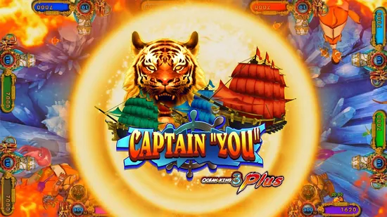 Высокий процент удержания 4 игрока Игра в рыбу Жгут проводов Интернет-казино Развлекательный автомат Электронная рыбалка Охотничий игровой стол Аркадные игры Подпись для вас